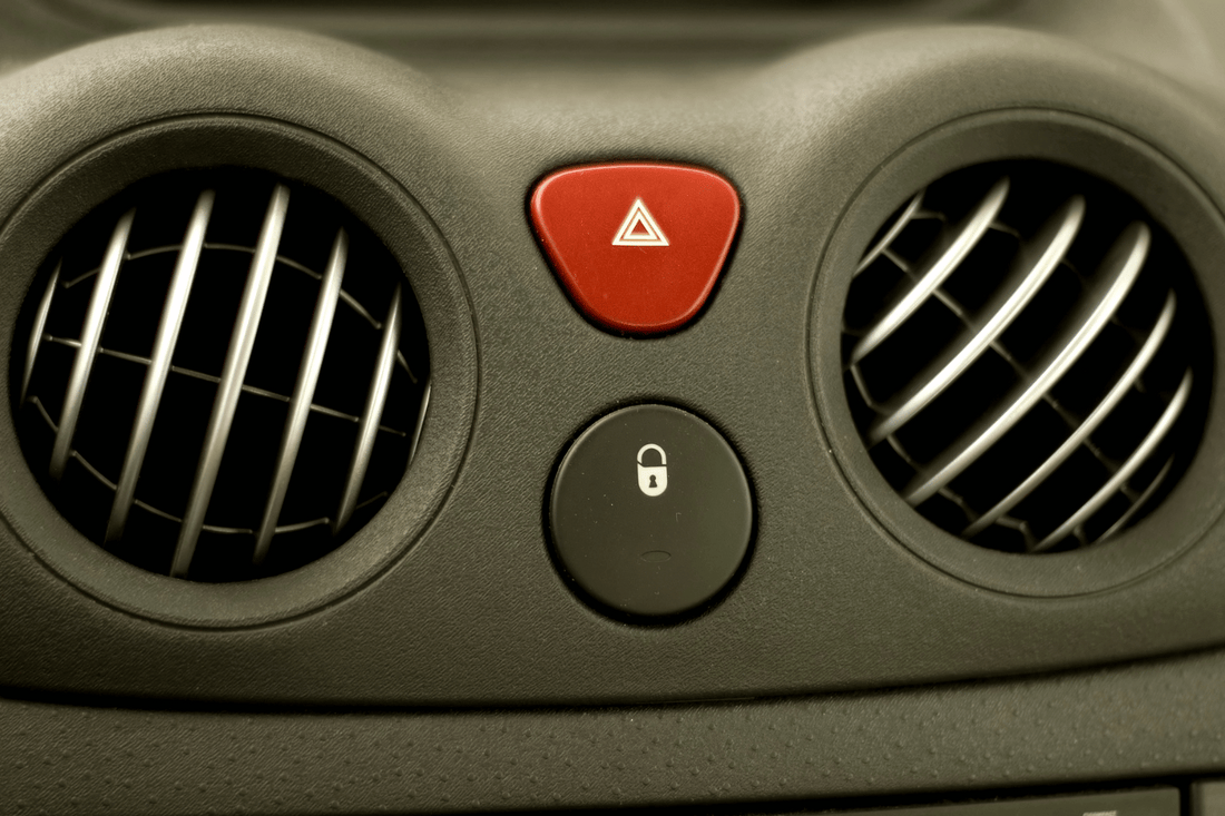 Can You Spray Air Freshener Inside Car Air Vents?